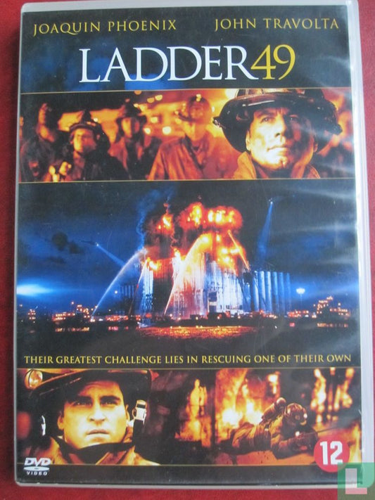 Ladder 49 (2)