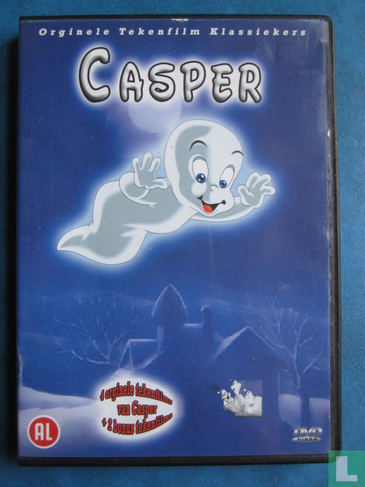 Casper (4)