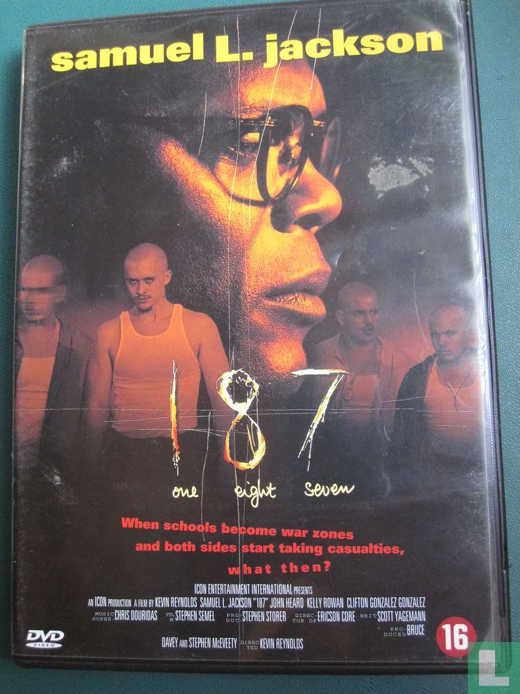 187 (One Eight Seven) (1)