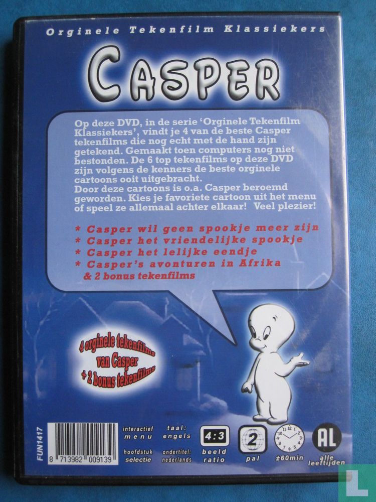 Casper (4)