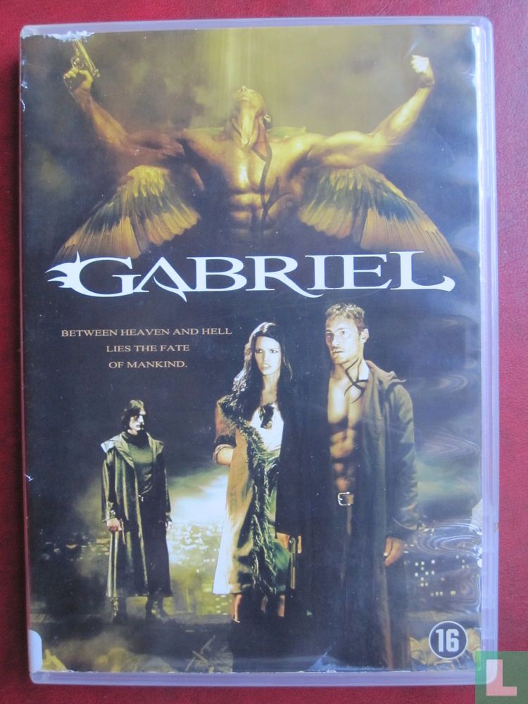 Gabriel (2)