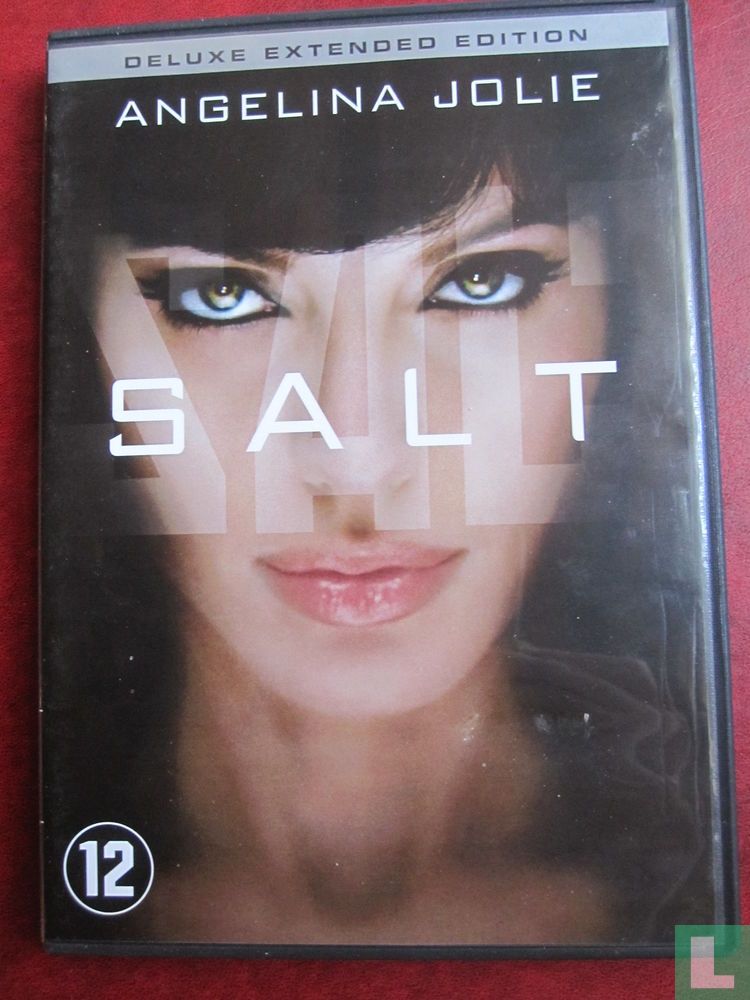 Salt (1)