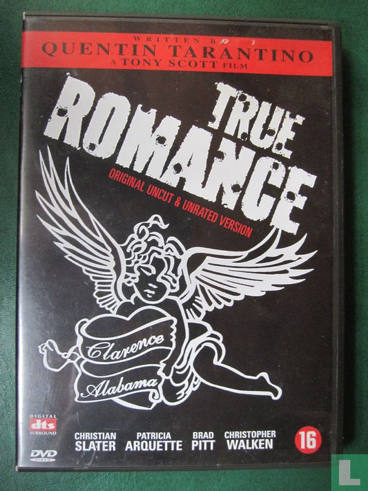 True Romance (1)