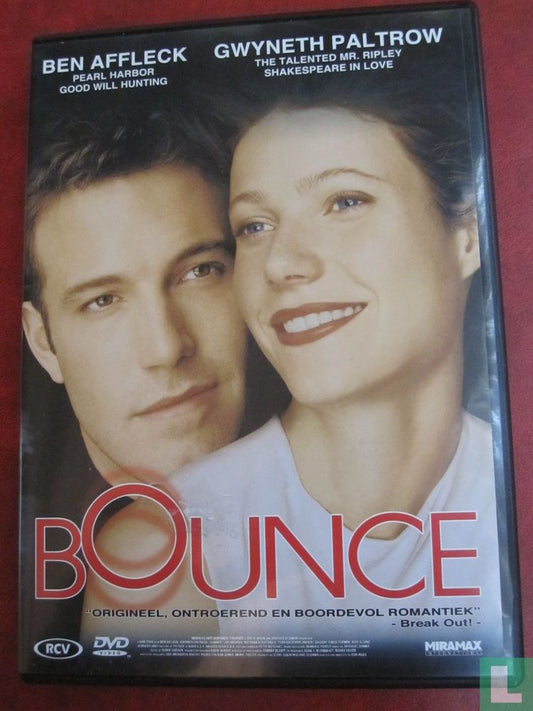 Bounce (1)