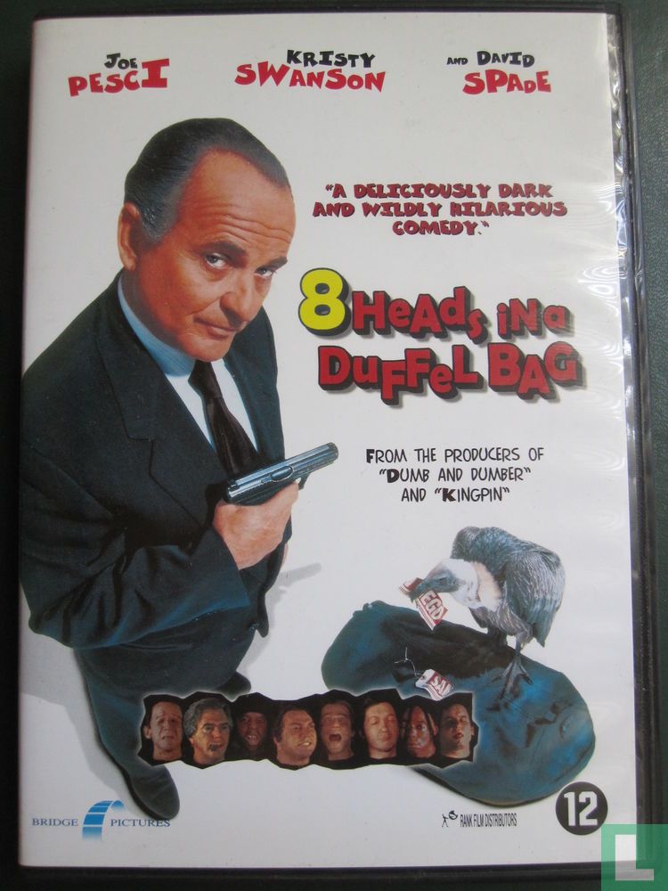 8 Heads in a Duffel Bag (1)