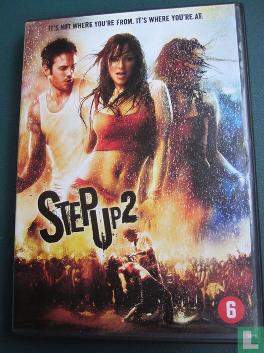 Step Up 2 (1)