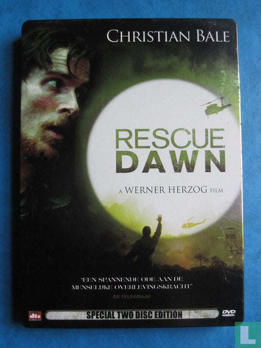 Rescue Dawn (2)