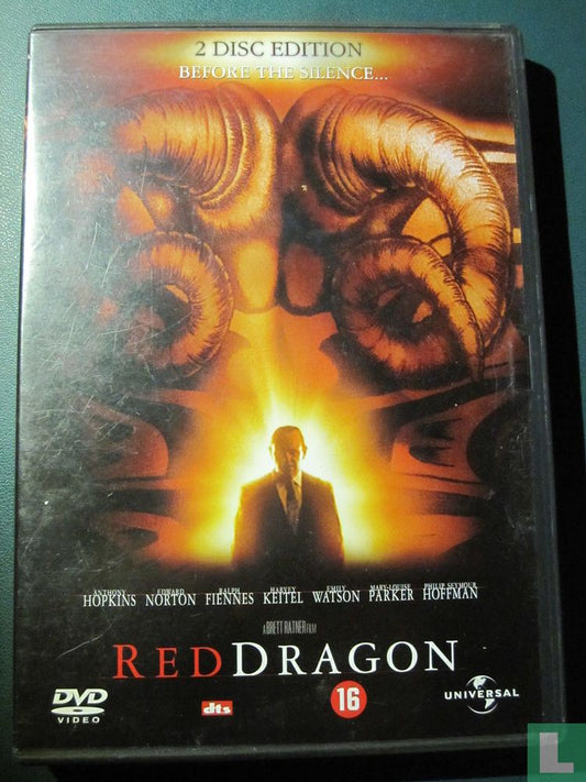 Red Dragon (1)
