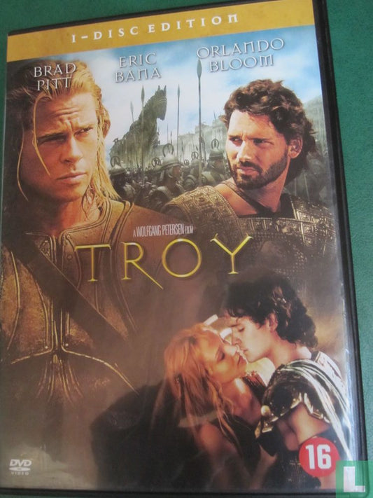 Troy (1)