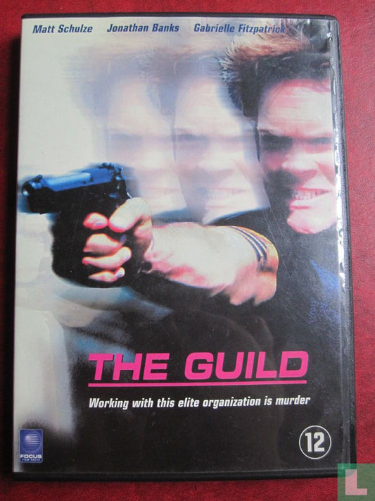 The Guild