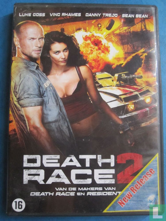 Death Race 2 (1)