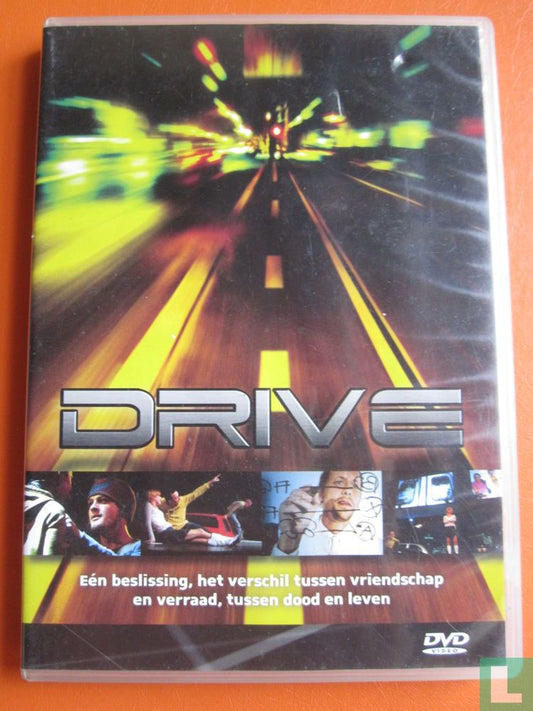 drive (1)