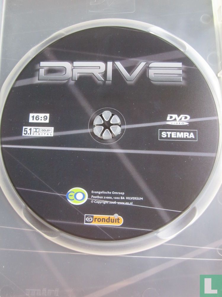 drive (1)