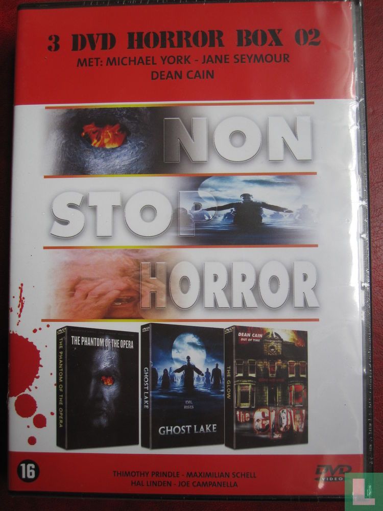 3 DVD Horror Box 02 (2)