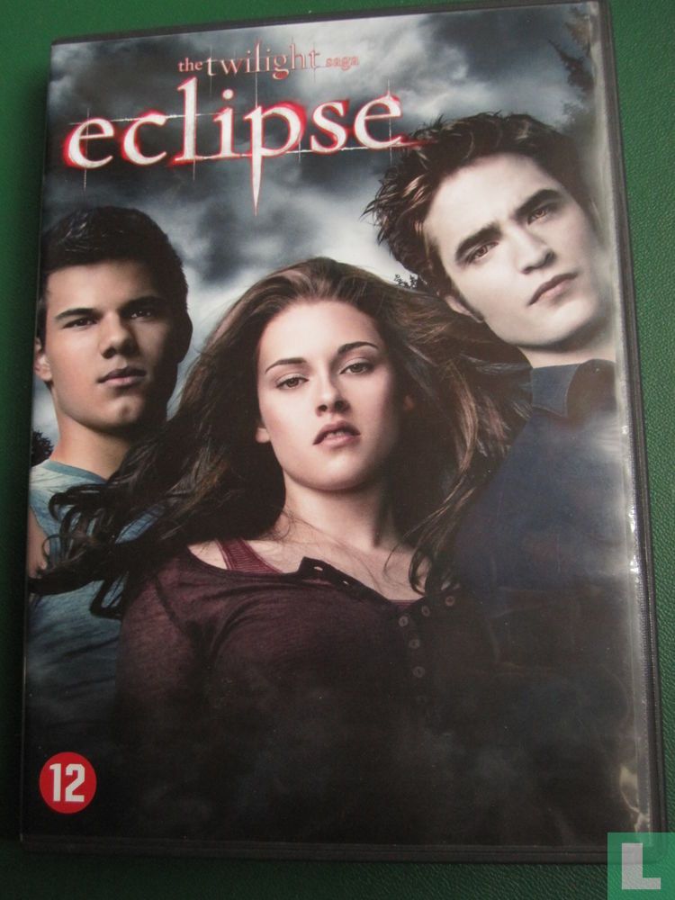 Eclipse (1)
