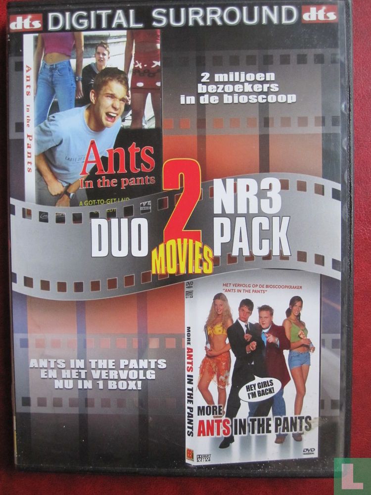 Duo 2 movies pack nr 3 (1)