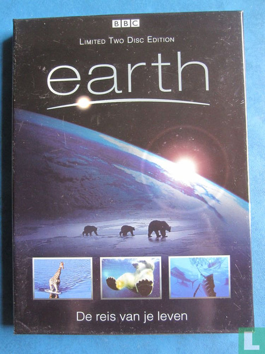 Earth (4)