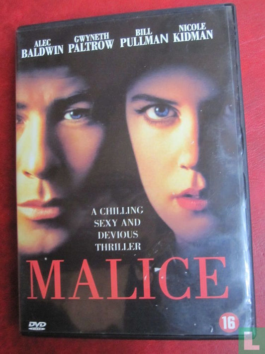 Malice (1)