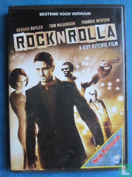 Rocknrolla (2)