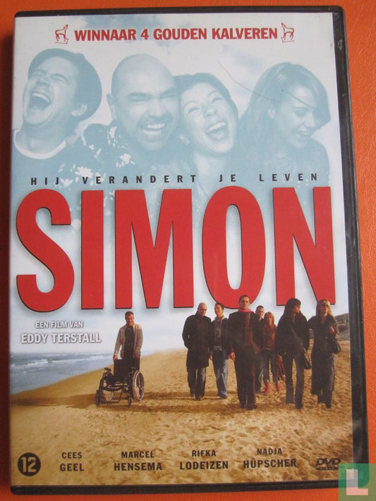 Simon (2)