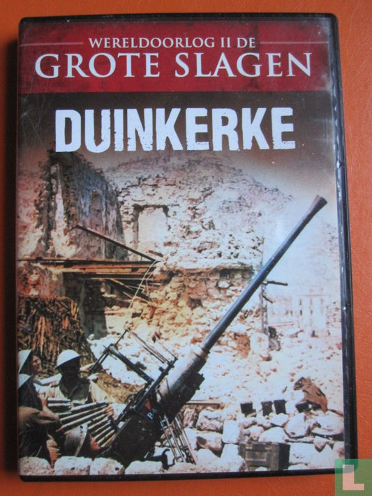 Duinkerke