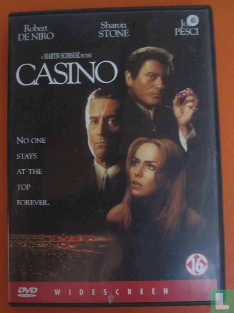 Casino (3)