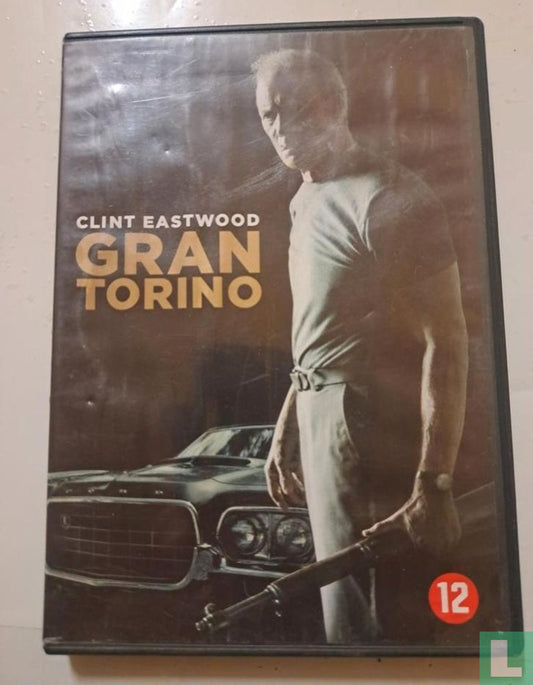 Gran Torino (1)