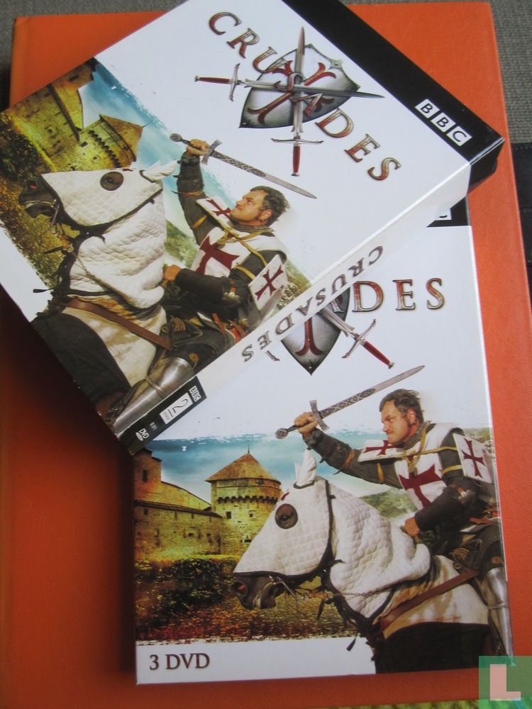 Crusades