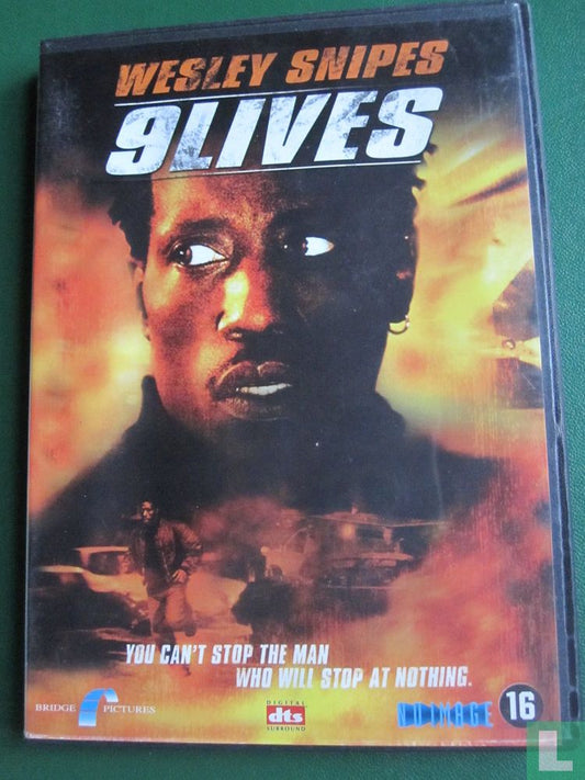 9 Lives (1)