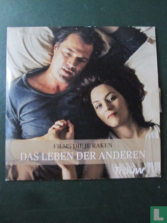 Das Leben Der Anderen (5)