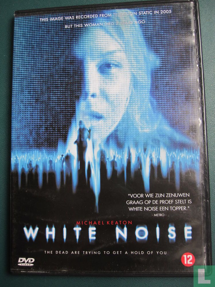 White Noise