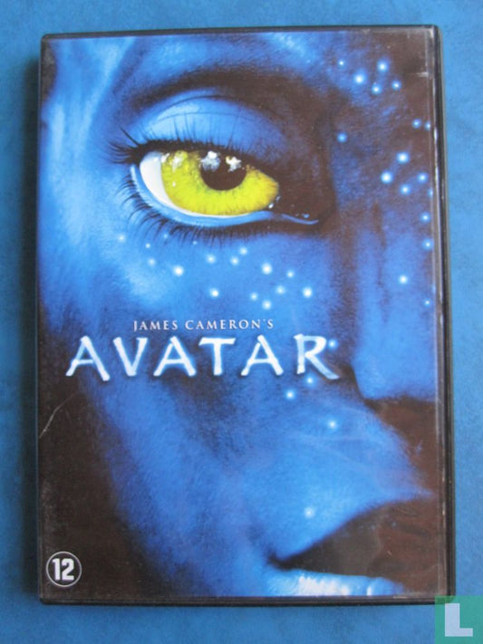 Avatar (1)