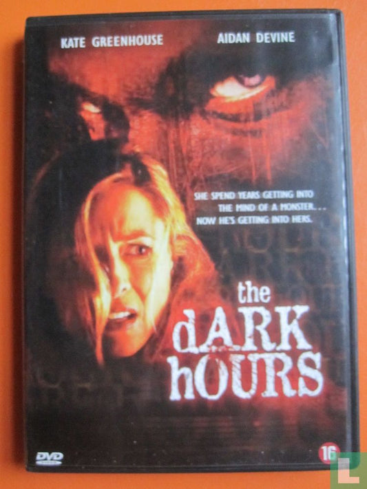 The Dark Hours