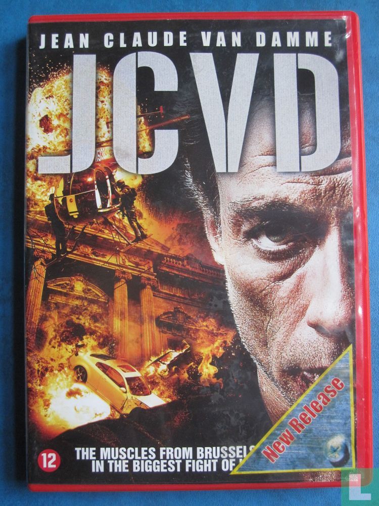 JCVD (2)