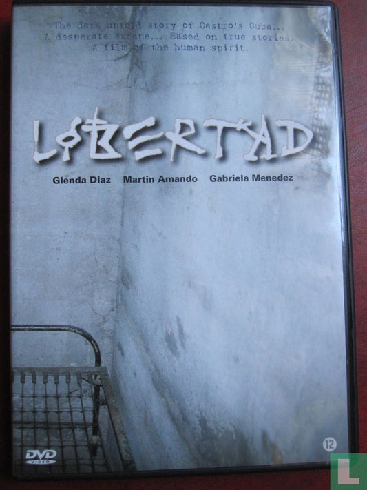 Libertad