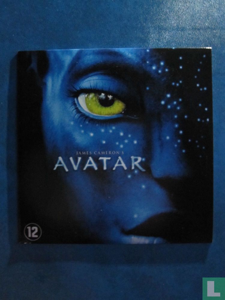 Avatar (3)