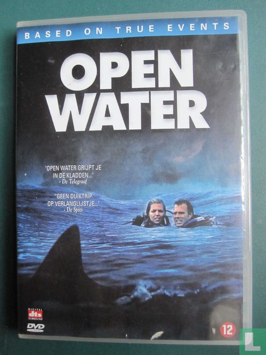 Open Water
