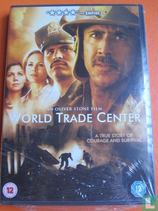 World Trade Center (4)