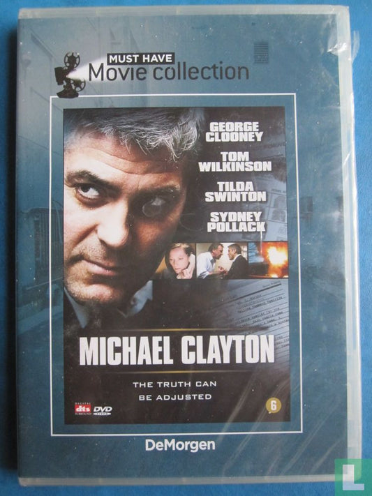 Michael Clayton (4)