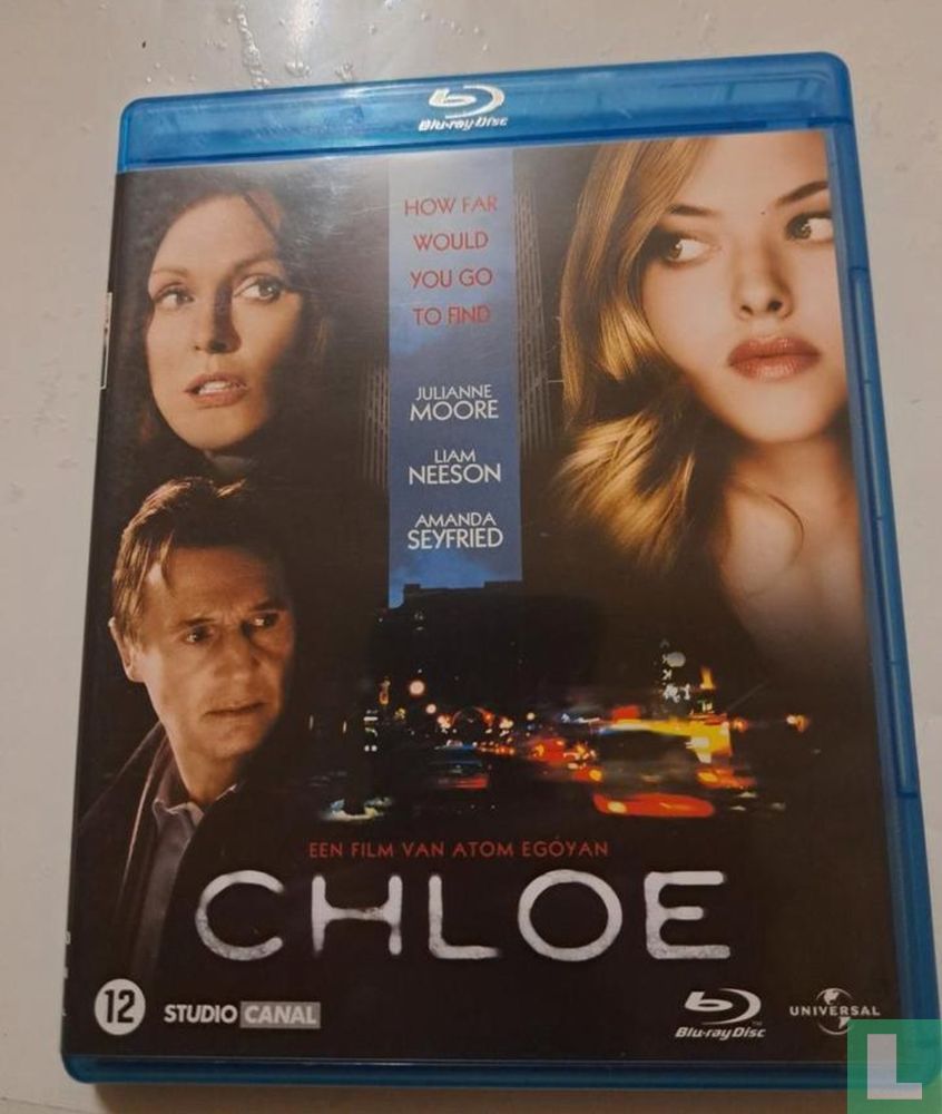 Chloe (2)