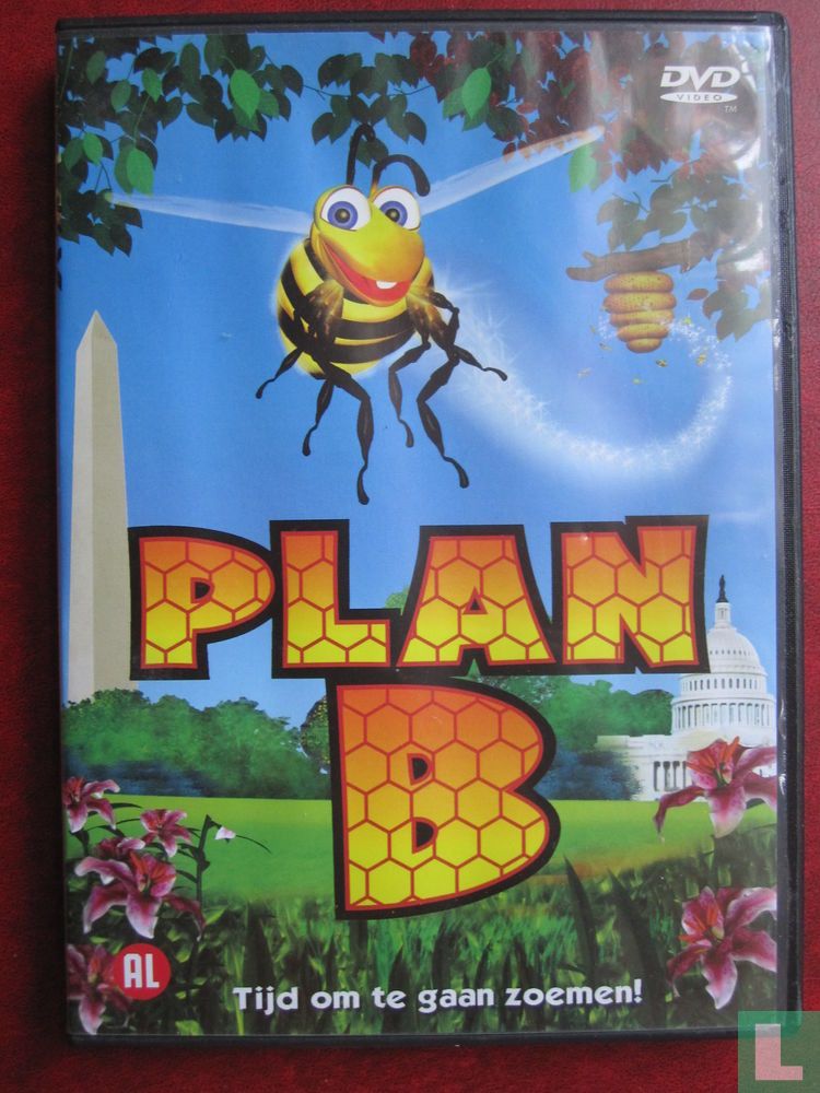 Plan B
