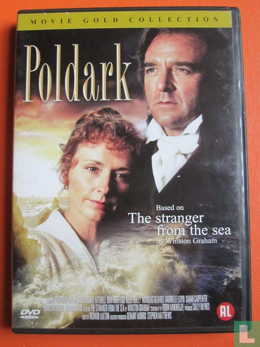 Poldark