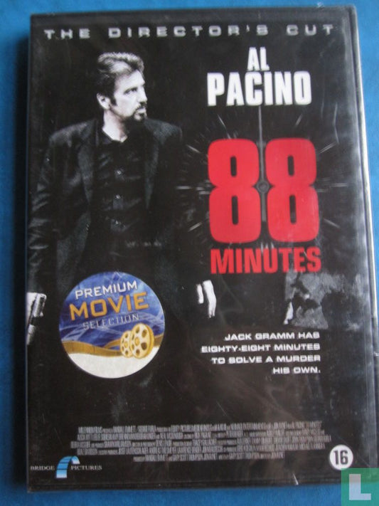 88 Minutes (3)