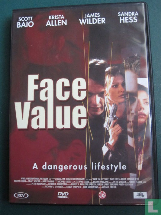 Face Value