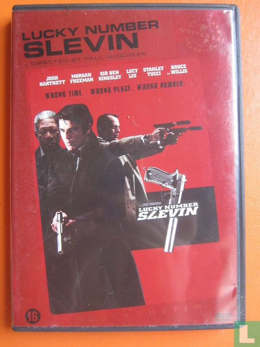 Lucky Number Slevin (4)