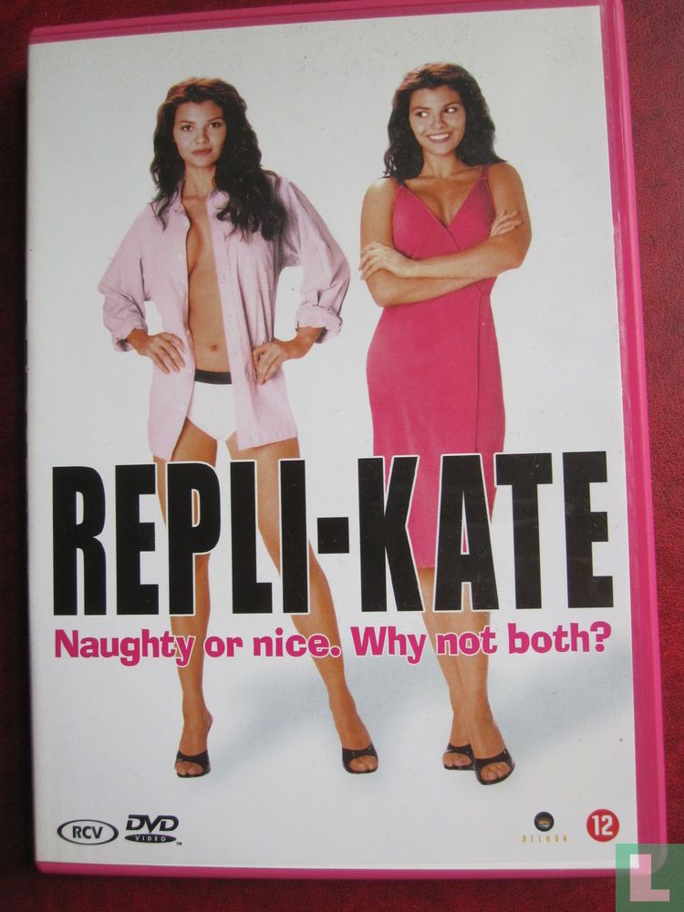 Repli-kate (2)