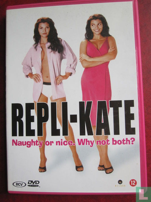 Repli-kate (2)