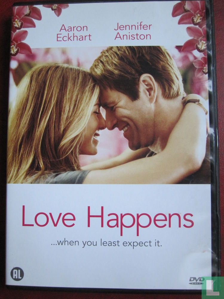 Love Happens (3)