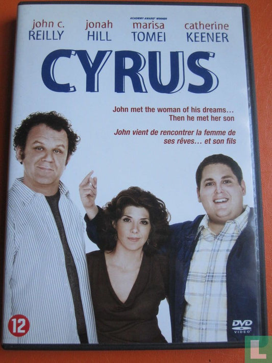 Cyrus (2)