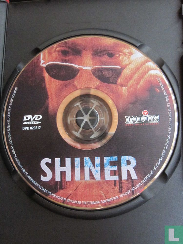 Shiner